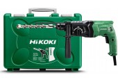 HiKOKI DH24PH2WSZ Bohr - & Meißelhammer SDS-Plus (730W/2,7J)