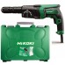 HiKOKI DH26PMCWSZ SDS-plus Bohr- und Meißelhammer (830 W / 2,9 J) + Koffer