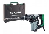 HiKOKI DH28PCWSZ Bohr - & Meißelhammer SDS-Plus (720W/3,5J)