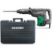HiKOKI DH52MAWSZ SDS-Max Bohr-/Meißelhammer (1500W/15,5J)