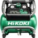 HiKOKI EC36DAW4Z Kompressor 36V, (nur Gerät)