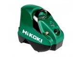 B-WARE HiKOKI EC58LAZ Kompressor (750W/6l) Nach Serviceeingriff