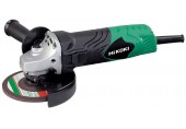 HiKOKI G13SN2YGZ Schleifmaschine (900W/125mm)