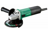HiKOKI G13SR4YGZ Winkelschleifer (730W/125mm)