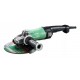 HiKOKI G23BYEWDZ Winkelschleifer (2200W/230mm)