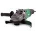 HiKOKI (Hitachi) G23STWAZ Winkelschleifer 230 mm