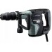 HiKOKI (Hitachi) H45MEWTZ Meißelhammer SDS-MAX 1150 W