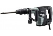 HiKOKI H45MEWTZ SDS-Max Aufbrechhammer (1150W/10,1J)