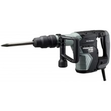 HiKOKI H45MEWTZ SDS-Max Aufbrechhammer (1150W/10,1J)