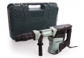 HiKOKI H60MCWSZ Abbruchhammer SDS-Max (1250W/22J) Transportkoffer