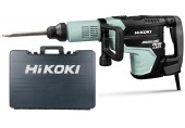 HiKOKI H60MEWTZ SDS-Max Abbruchhammer (1500 W/15,9J)