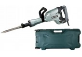 HiKOKI H65SB3WTZ Abbruchhammer (1340W/45J)+Transportkoffer