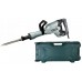 HiKOKI H65SB3WTZ Abbruchhammer (1340W/45J)+Transportkoffer
