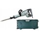 HiKOKI H65SB3WTZ Abbruchhammer (1340W/45J)+Transportkoffer