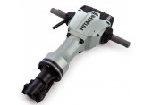HiKOKI H90SGWAZ Abbruchhammer (2000W/70J)