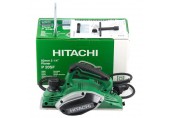 HiKOKI P20SFWAZ Hobel (620W/82mm)