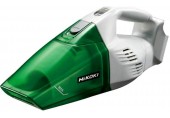 HiKOKI R18DSLW4Z Akku-Hand-Sauger 18V