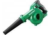 HiKOKI RB18DCW4Z Akku Gebläse Sauger 18V, ohne Akku und Ladegerät