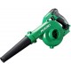 HiKOKI RB18DCW4Z Akku Gebläse Sauger 18V, ohne Akku und Ladegerät