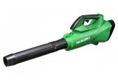 HiKOKI RB36DAW4Z Akku Gebläse (800m3/h/36V/Ohne Akku)