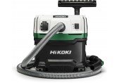 HiKOKI RP200YLWAZ Nass-/Trockensauger, 1200 W, 20 liters
