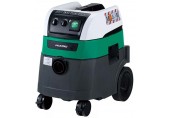 HiKOKI RP350YDMWAZ Nass - /Trocken - Rüttelsauger (1200W/25l) (M - Klasse)