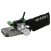 HiKOKI SB10V2WAZ Bandschleifer (1020W/100x610mm)