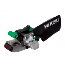 HiKOKI SB8V2 Bandschleifer (1020W/76x533mm)