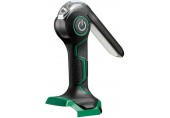 HiKOKI UB18DJLL0Z Akku LED Lampe 14,4 - 18 V, ohne Akku und Ladegerät