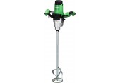 HiKOKI UM12VST2UAZ Rührgerät (1200W/120mm)