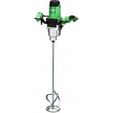 HiKOKI UM12VST2UAZ Rührgerät (1200W/120mm)