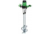 HiKOKI UM22VYSTUAZ Doppel - Rührgerät (1800W/160mm)