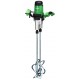 HiKOKI UM22VYSTUAZ Doppel - Rührgerät (1800W/160mm)