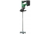 HiKOKI UM36DAWBZ Akku Rührgerät 200mm (2,5Ah/36V)