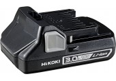 HiKOKI BSL1830C Akku (18V 3,0Ah) 339783