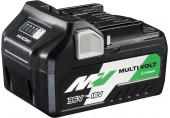 HiKOKI BSL36A18 Akku Multivolt 18V/36V (5,0/2,5Ah)