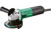HiKOKI G12SR4YGZ Winkelschleifer (730W/115mm)