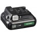 HiKOKI 374404 BSL1240M (10,8/12V/4,0Ah)