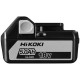 HiKOKI BSL1850 Akku Lithium-Batterie (18V 5,0Ah) 335790