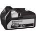 HiKOKI BSL1850 Akku Lithium-Batterie (18V 5,0Ah) 335790