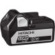 HiKOKI BSL1850 Akku Lithium-Batterie (18V 5,0Ah) 335790
