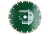 HiKOKI 752805 Scheibe 230x22,2x7mm Diamant Schleifmaschine Mühle für Zement