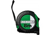 HiKOKI 750422 Bandmaß 8 m