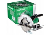 HiKOKI C7SSUTZ Handkreissäge (190mm/1050W)