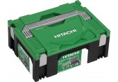 HiKOKI 402539 HIT-System Case II