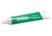 HiKOKI 308471 Pneumatik-Fett / Hammerfett, 70g