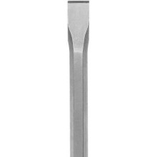HiKOKI 751523 Flachmeißel 28mm (1 1/8") 36x520mm