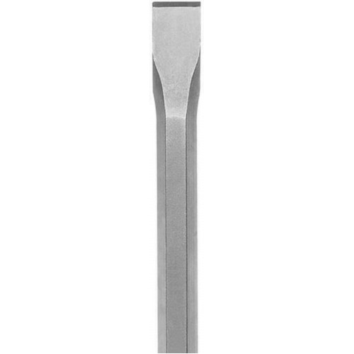 HiKOKI 751523 Flachmeißel 28mm (1 1/8") 36x520mm