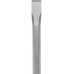 HiKOKI 751523 Flachmeißel 28mm (1 1/8") 36x520mm