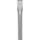 HiKOKI 751523 Flachmeißel 28mm (1 1/8") 36x520mm